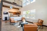 2-bedroom apartment at Lofts on the Mesa in Flagstaff